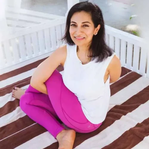 Payal 600x800px