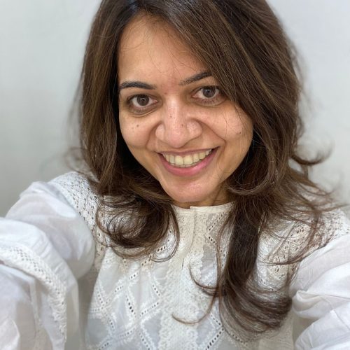 Geetha Yoga